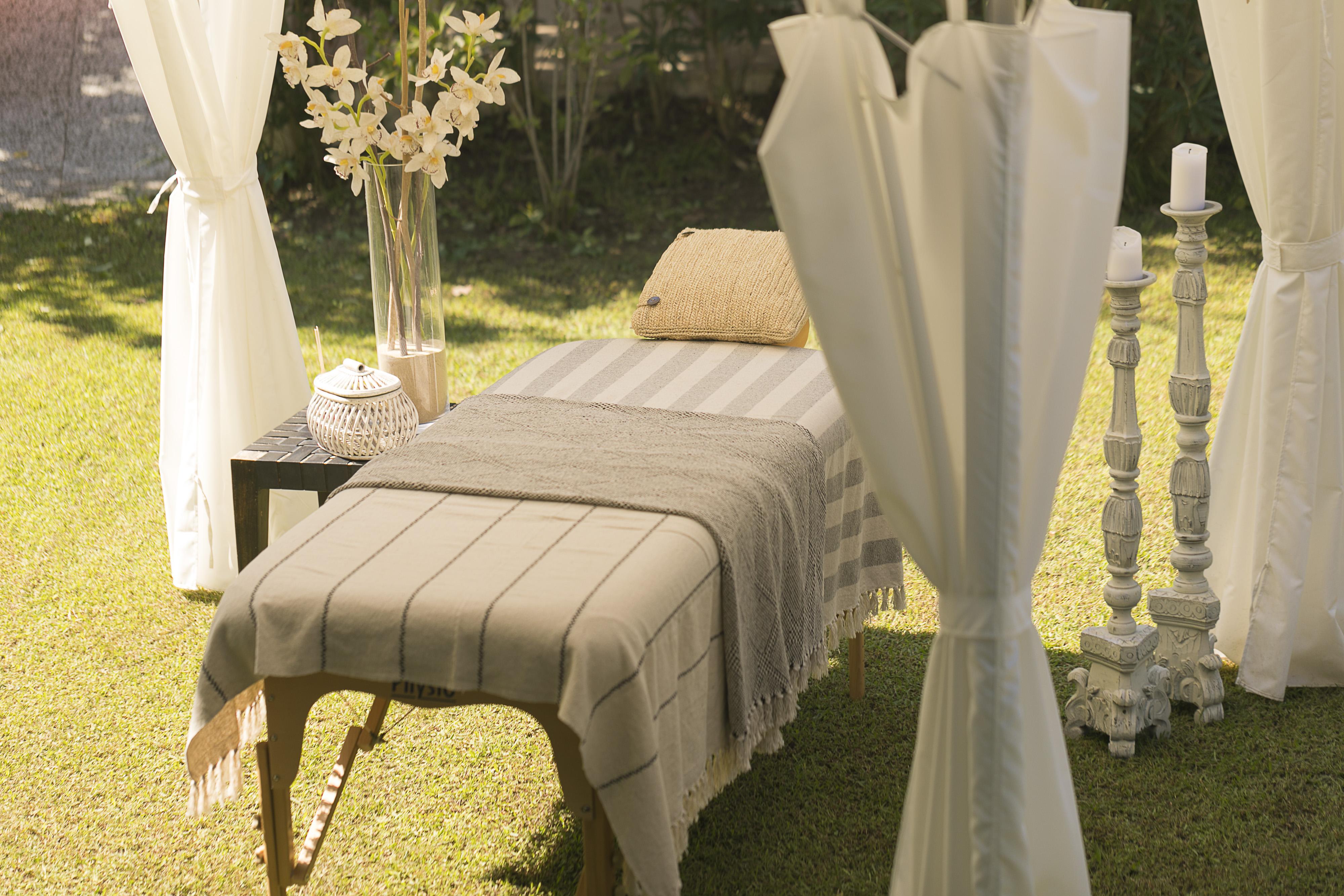 Mandraki Village Boutique Hotel Koukounaries Dış mekan fotoğraf