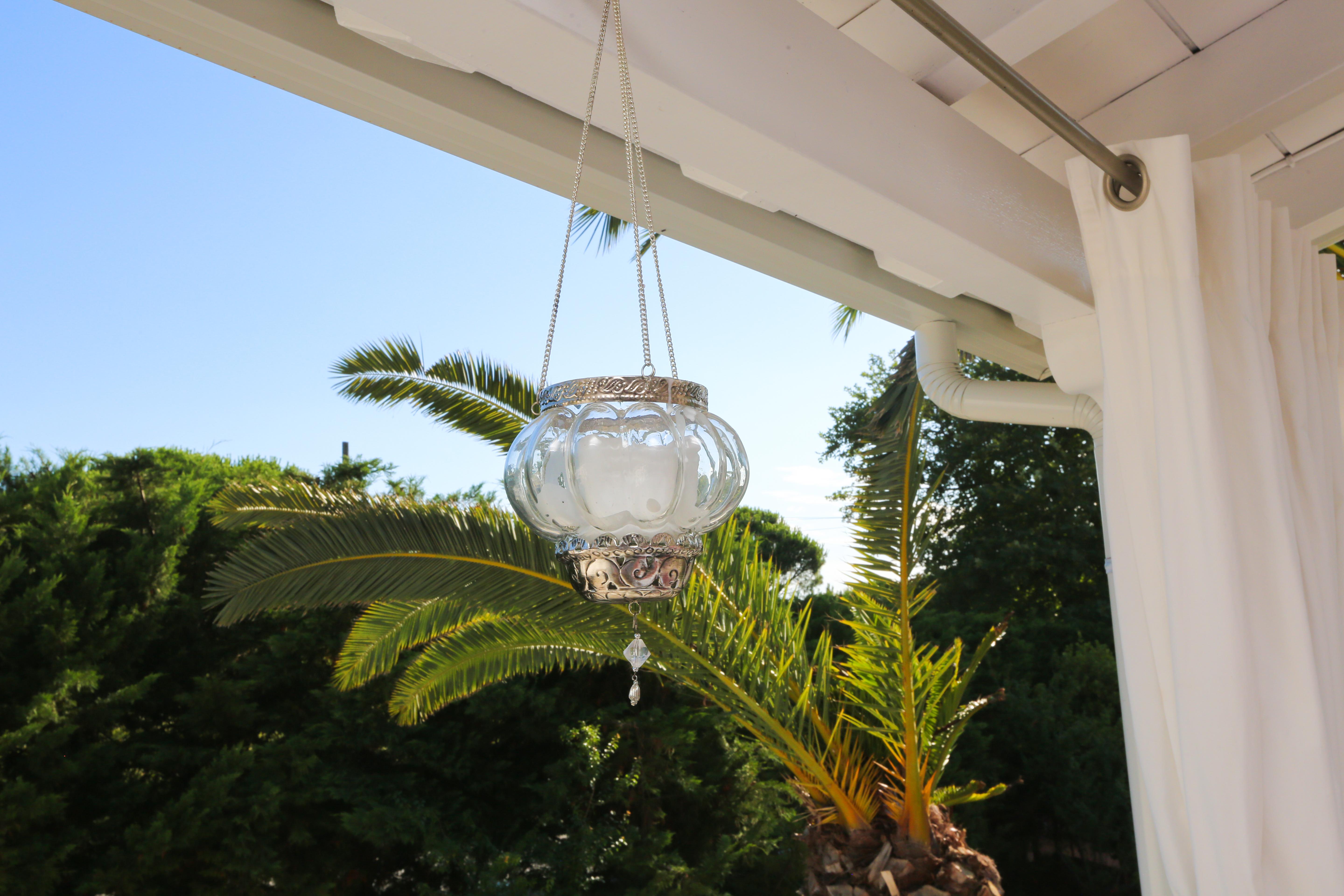 Mandraki Village Boutique Hotel Koukounaries Dış mekan fotoğraf